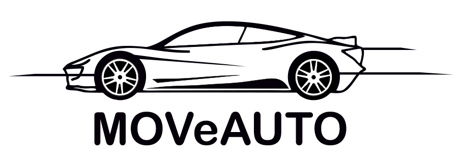 MOVeAuto