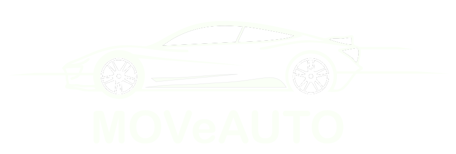 MOVeAuto